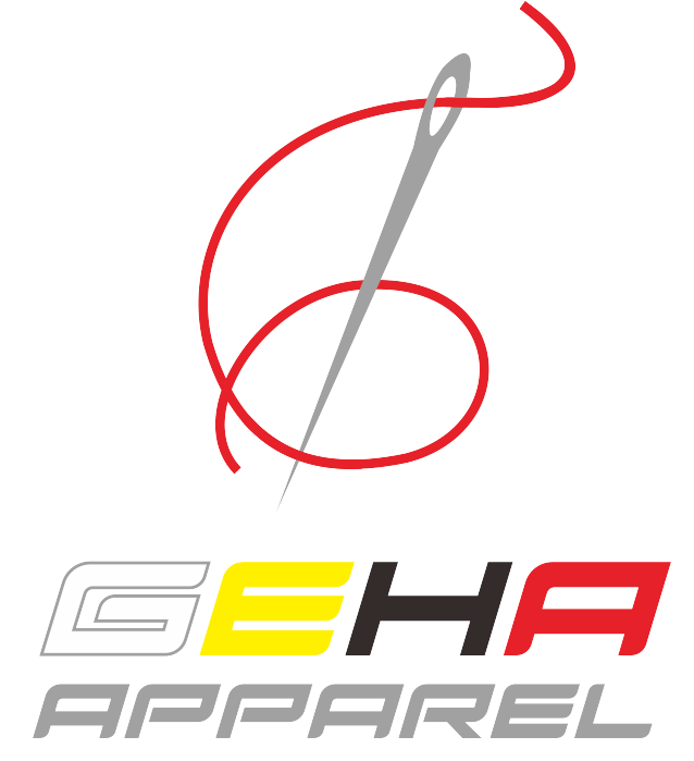 GEHA Apparel