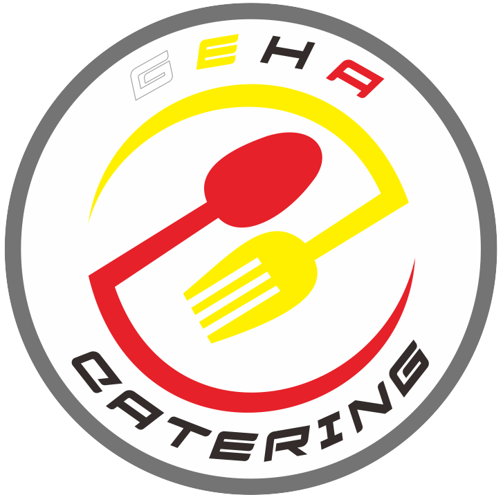 GEHA Catering