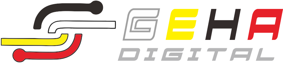 GEHA Digital