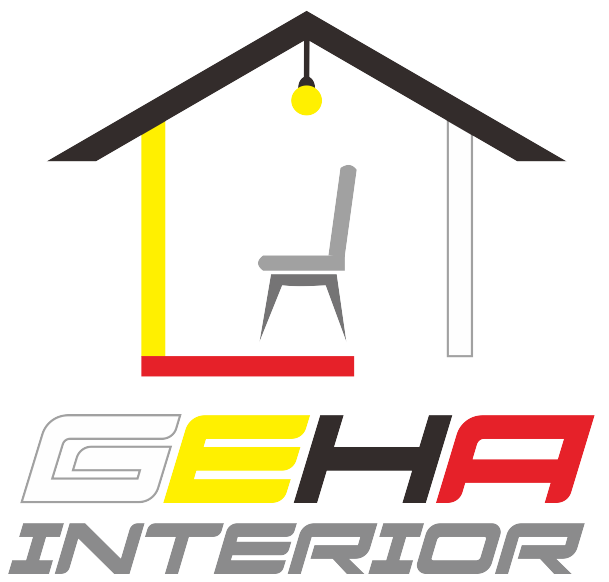 GEHA Interior