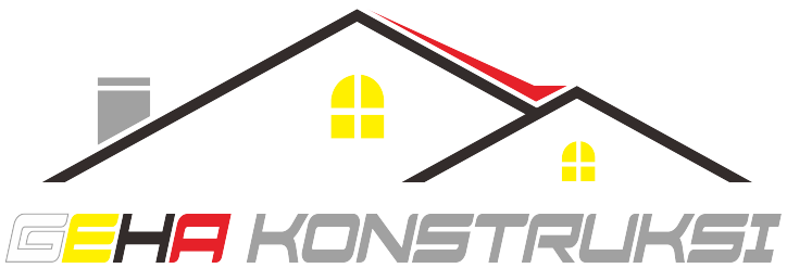 GEHA Konstruksi