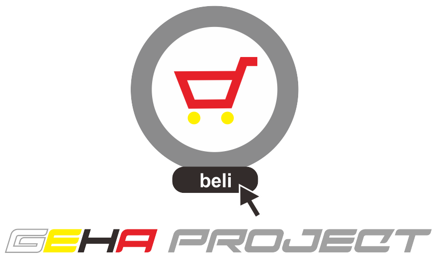 GEHA Project