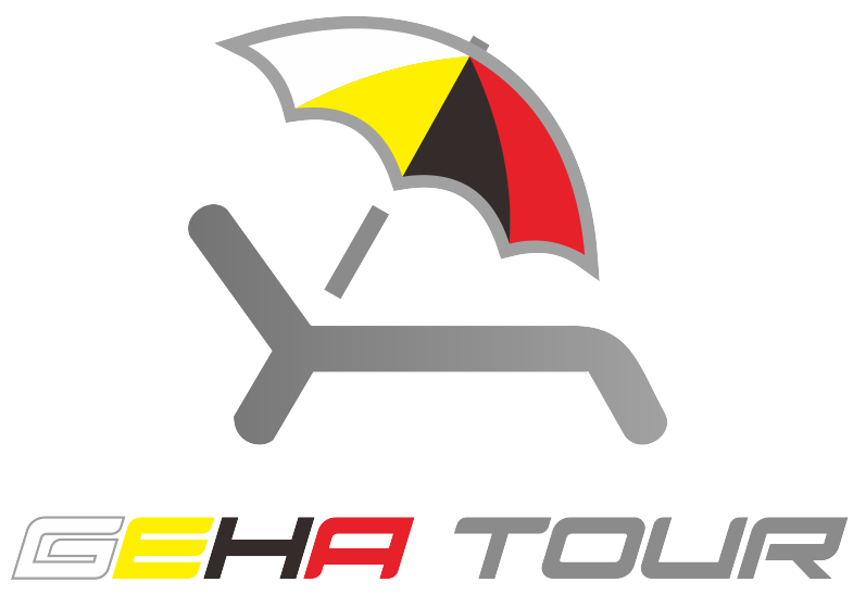 GEHA Tour