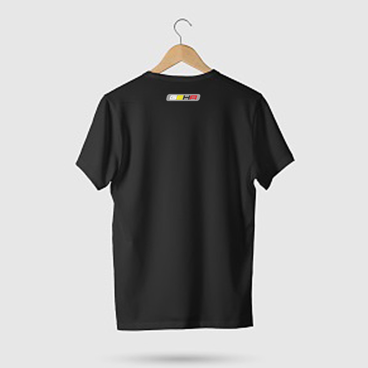 GEHA APPAREL SERIES 2